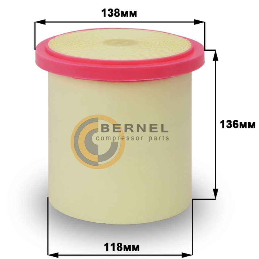 ��������� ������, A4163