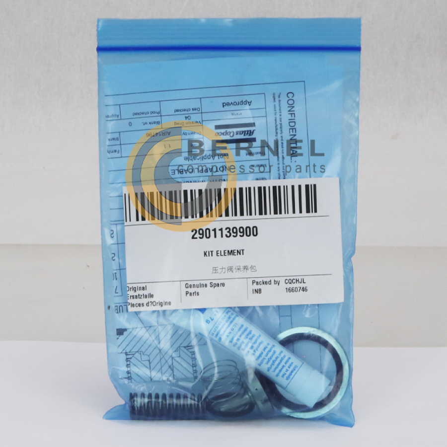 ����������� ����.���.��������, 2901139900, Original