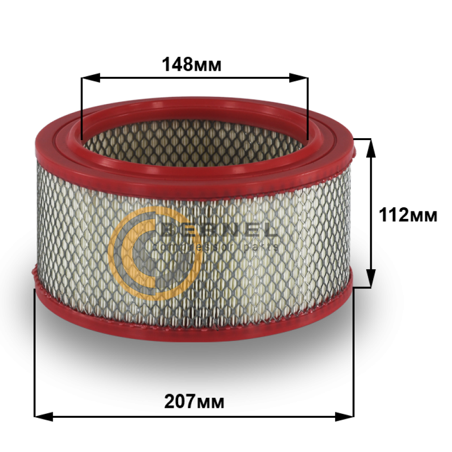 ��������� ������, A7431