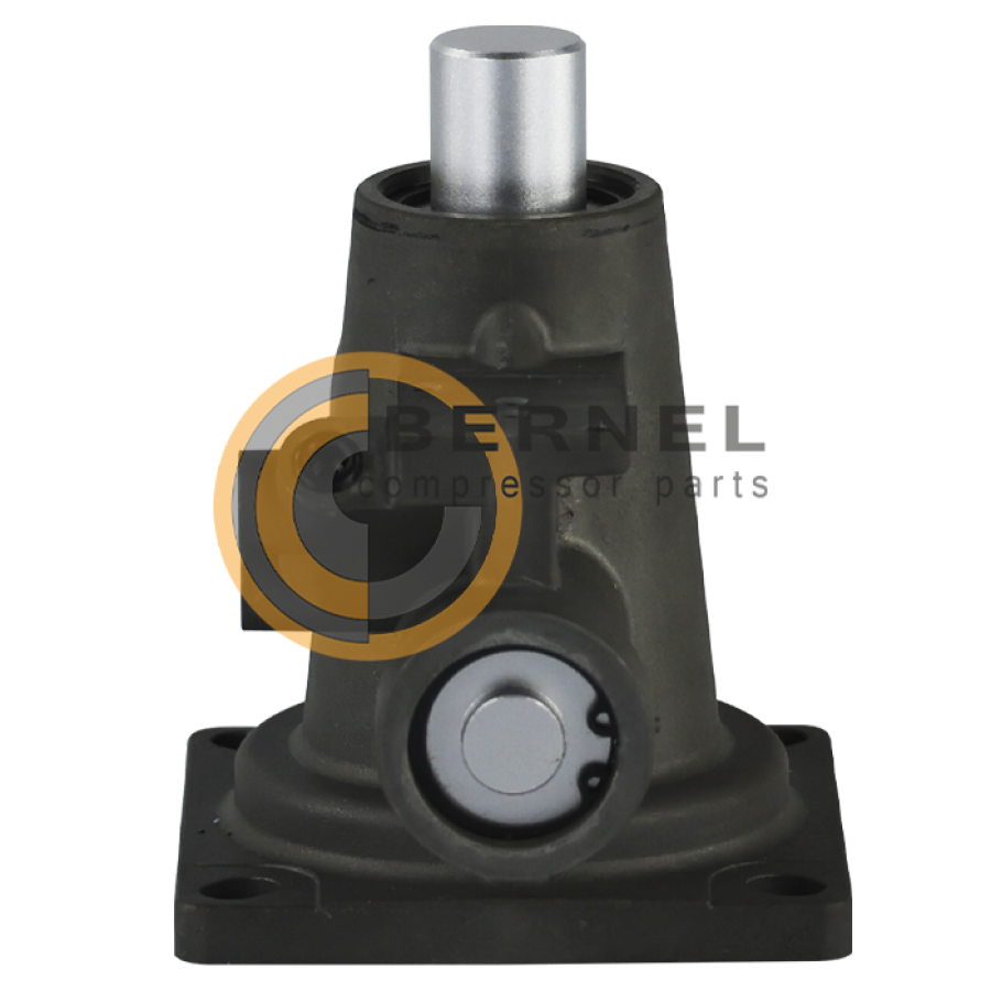 ����������� ������, P9004