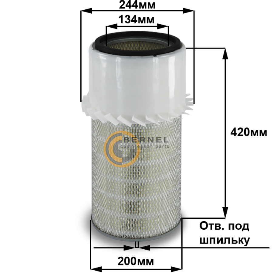 ��������� ������, A0238