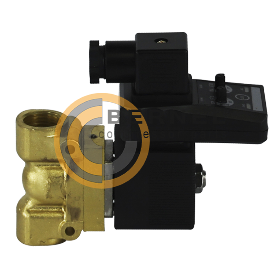 ������������������ EZ1, 1/2 �����, 230 �����, 50 ���