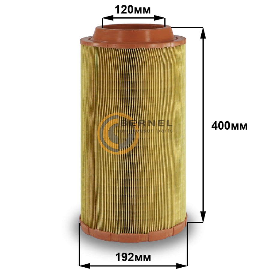 ��������� ������, 1613740800