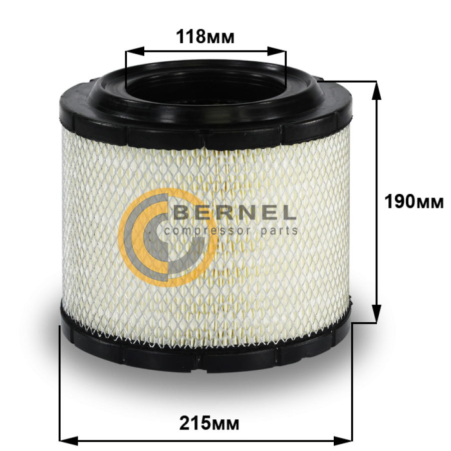 ��������� ������, A7102