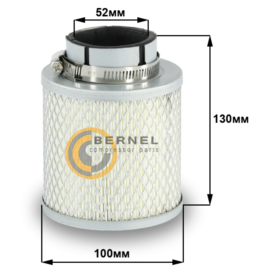 ��������� ������, A7166