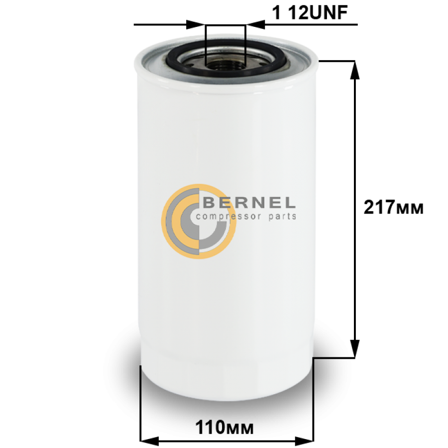 �������� ������, O1170