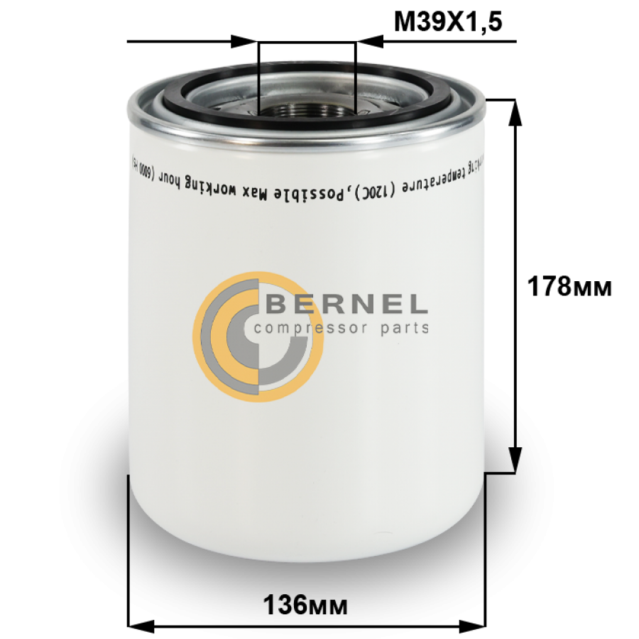 ���������, S0228 (6000 �����,20 ���)