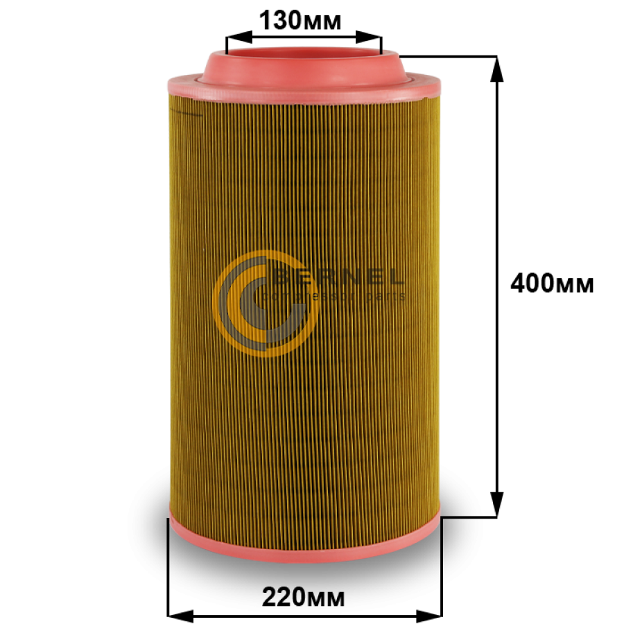 ��������� ������, A1774