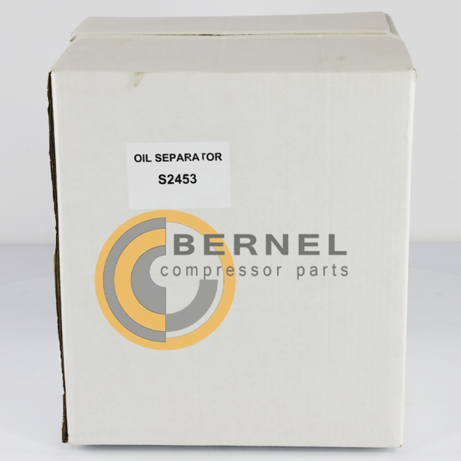 ���������, S2453