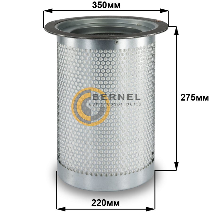 ���������, S2150