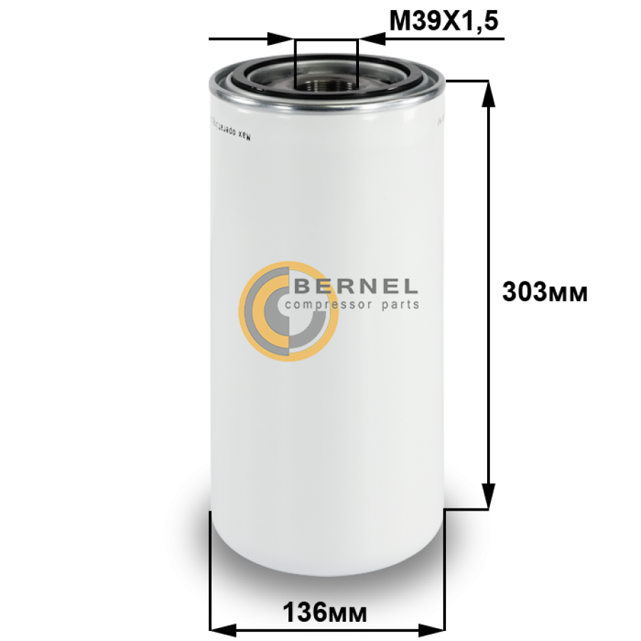 ���������, S1314 (6000 �����, 20 ���)