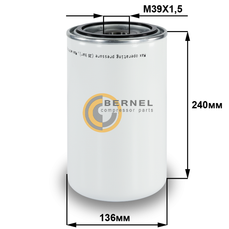 ���������, S5056 (6000 �����, 20 ���)