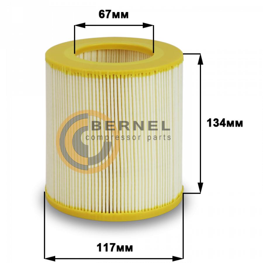 ��������� ������, MB393