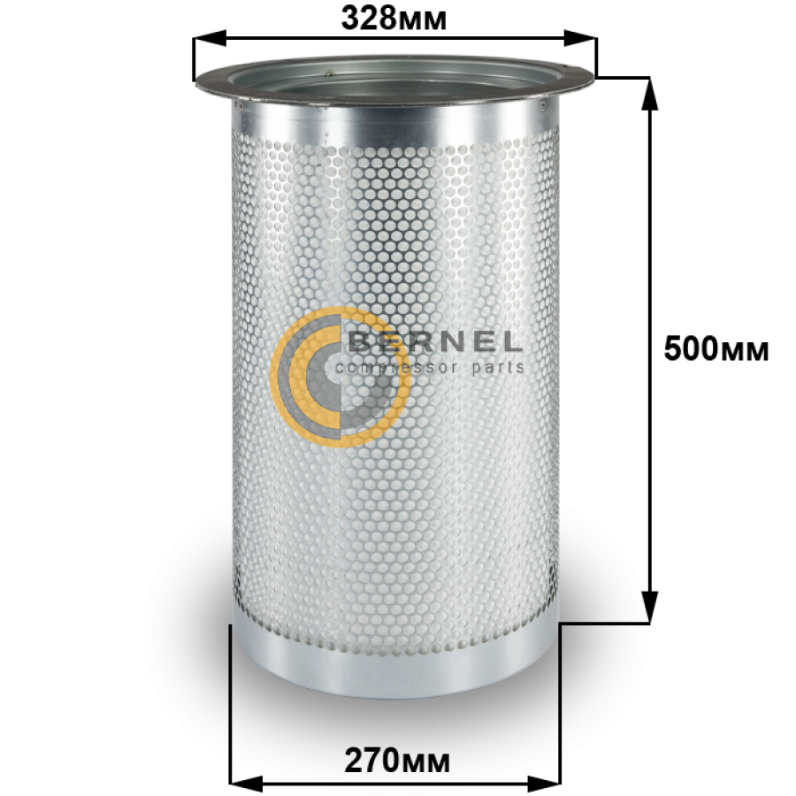 ���������, S1976