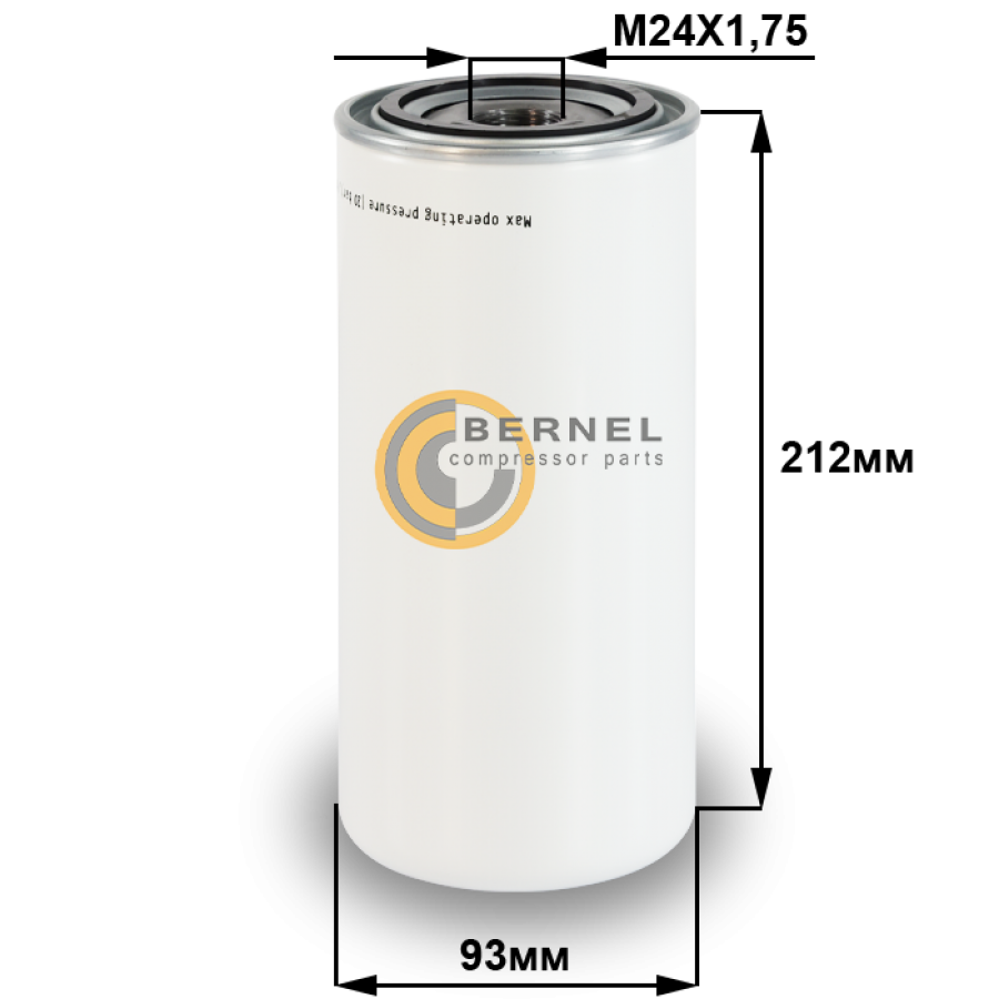 ���������, S5019 (6000 �����, 20 ���)