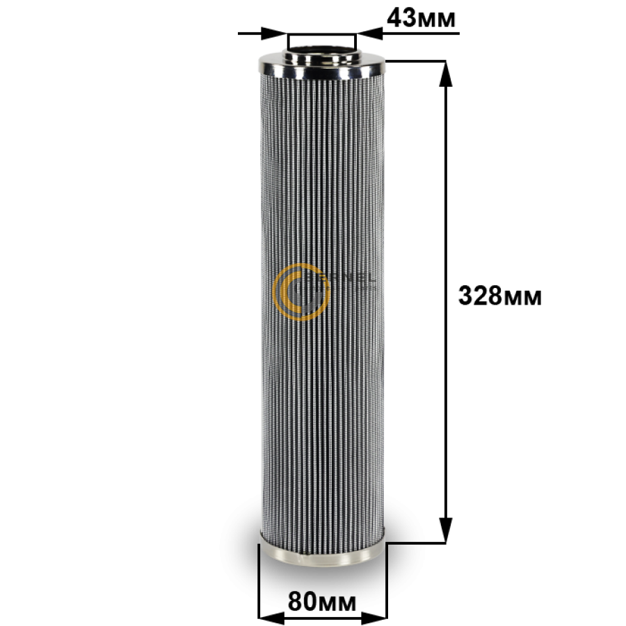 �������� ������, O8186