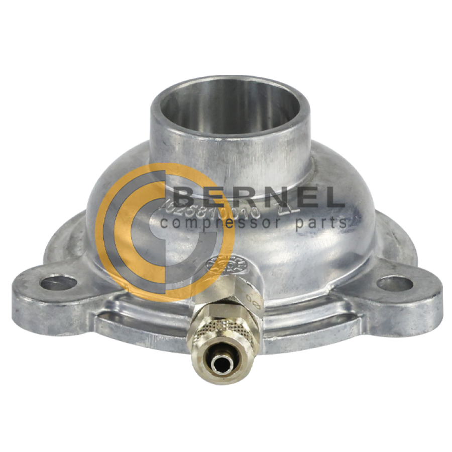 ����������� ������ C43, 1092903350