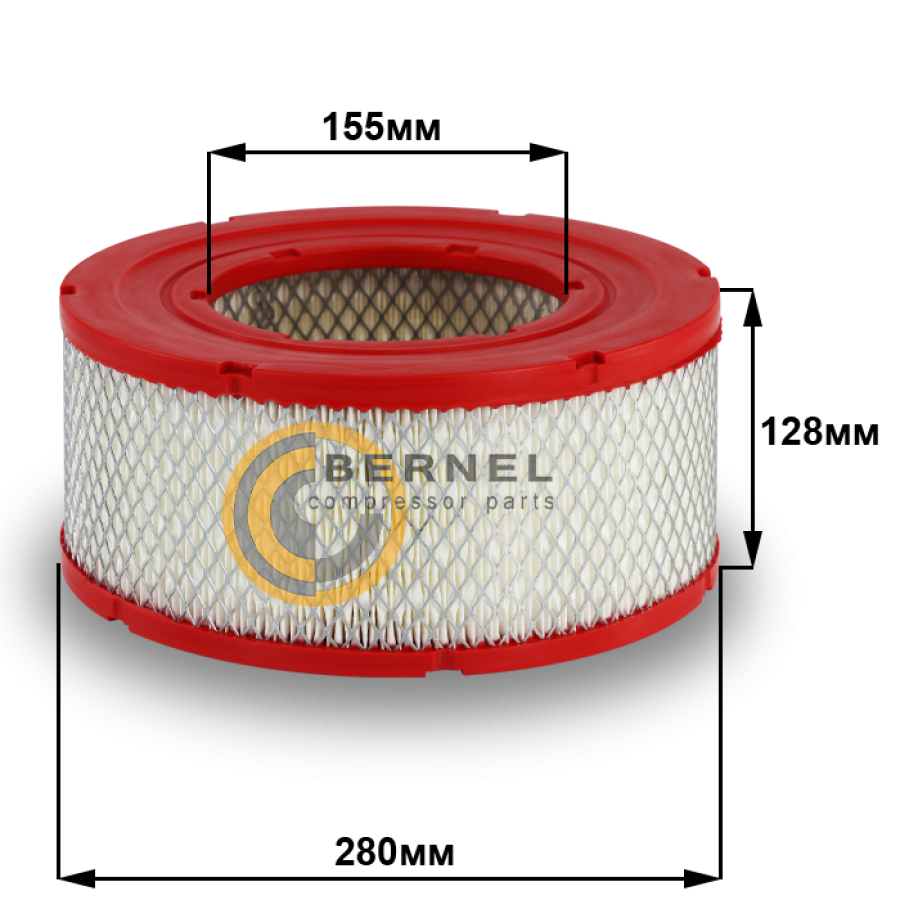 ��������� ������, A4057