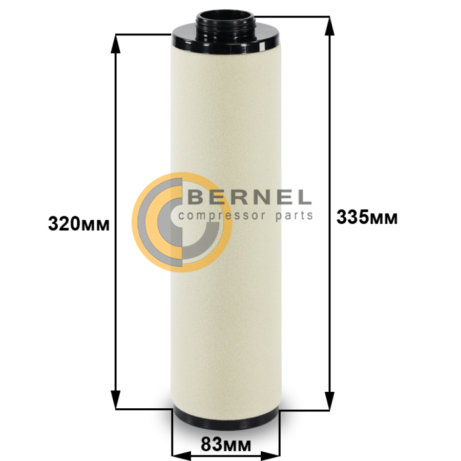 ������������� ������ UD180+/UDp180+