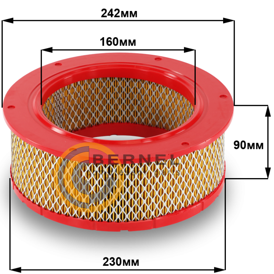 ��������� ������, A6669