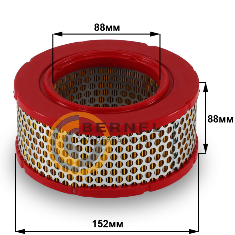 ��������� ������, A6657