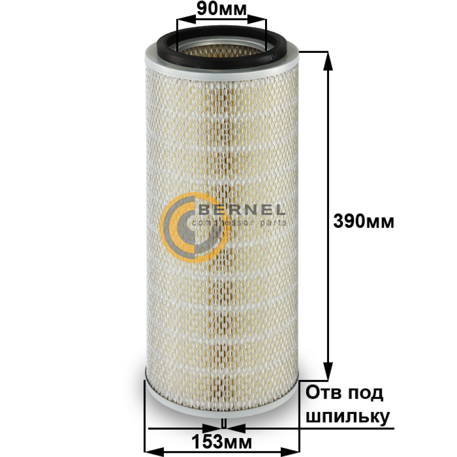 ��������� ������, A6022