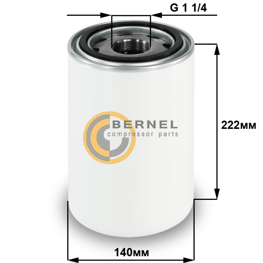 �������� ������, O6464