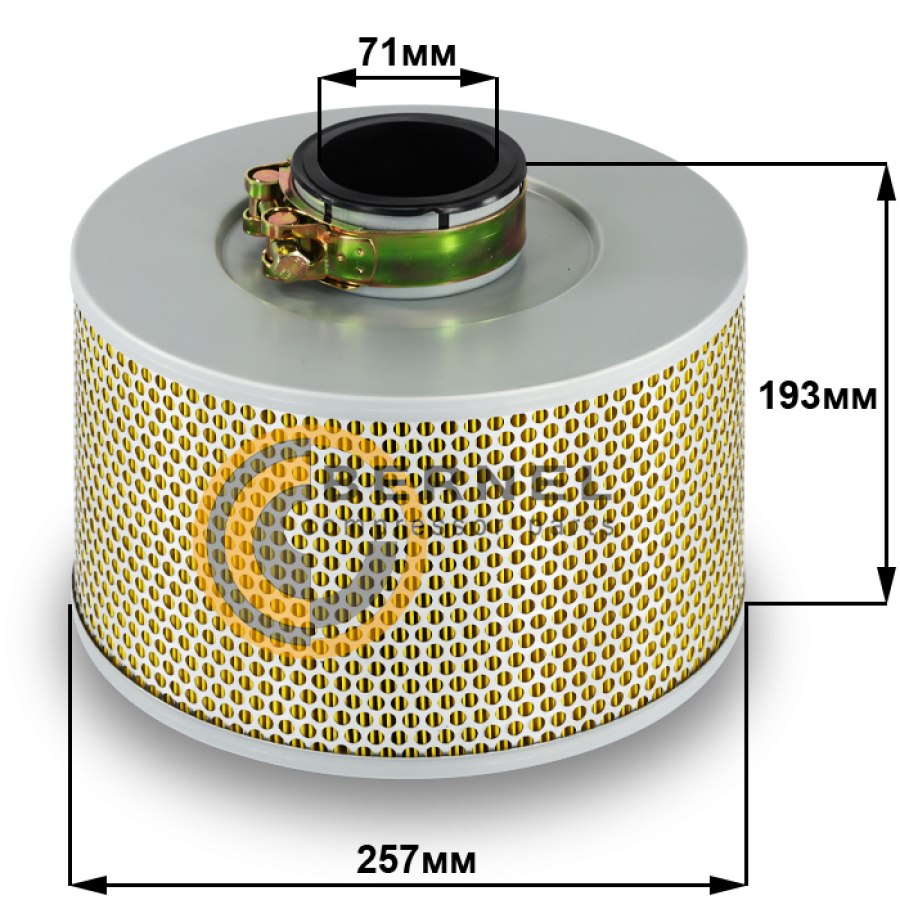 ��������� ������, A0024