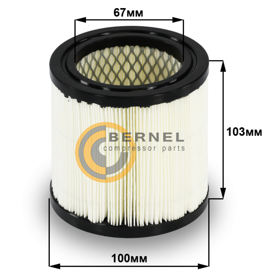 ��������� ������, A7144