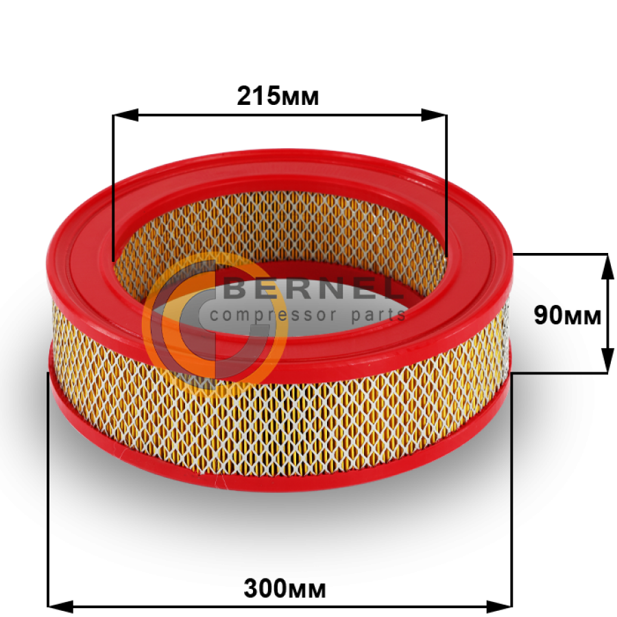 ��������� ������, A7045