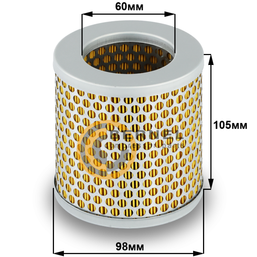 ��������� ������, A1110