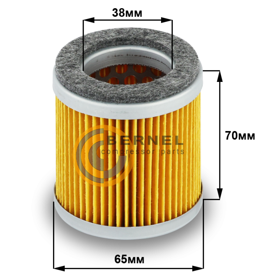 ��������� ������, A5814