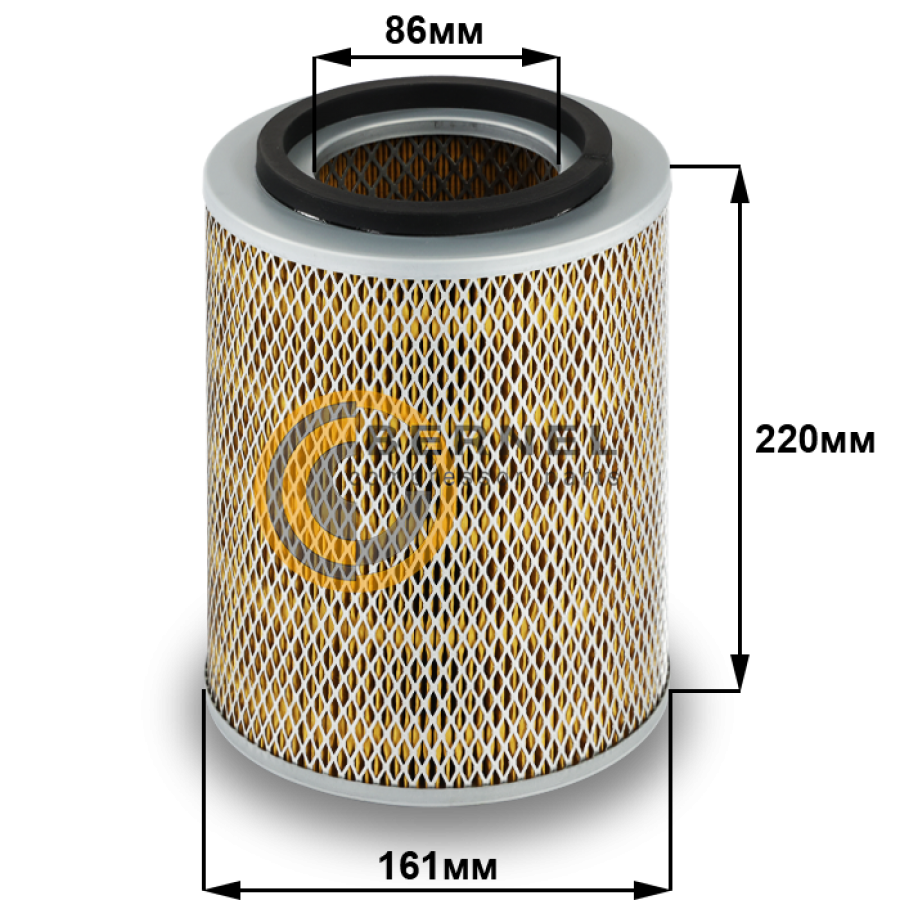 ��������� ������, A6032