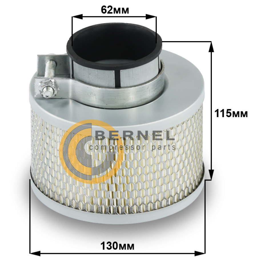 ��������� ������, A7515