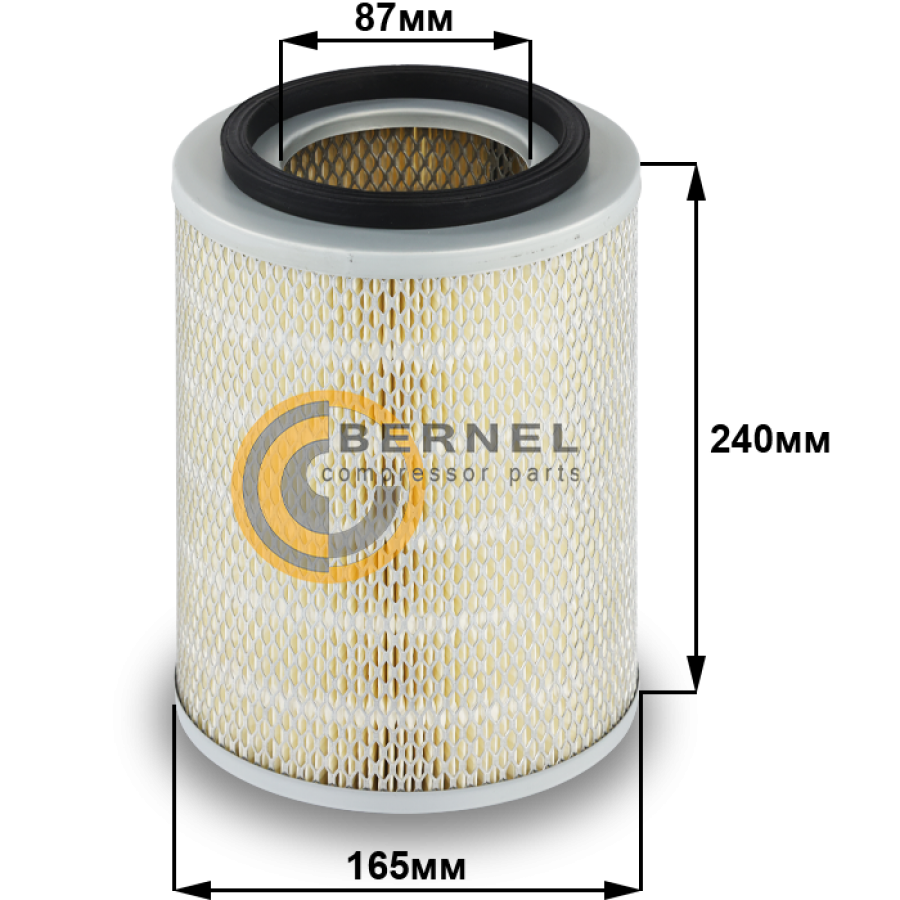 ��������� ������, A6033