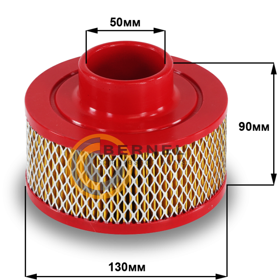 ��������� ������, A0383