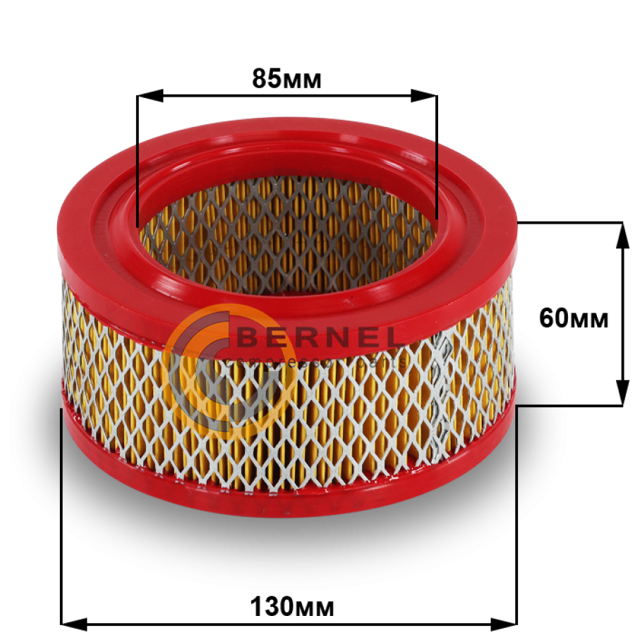 ��������� ������, A0380