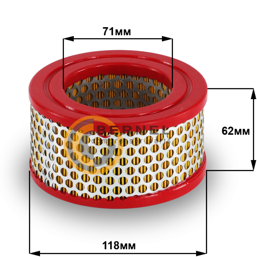 ��������� ������, A2793