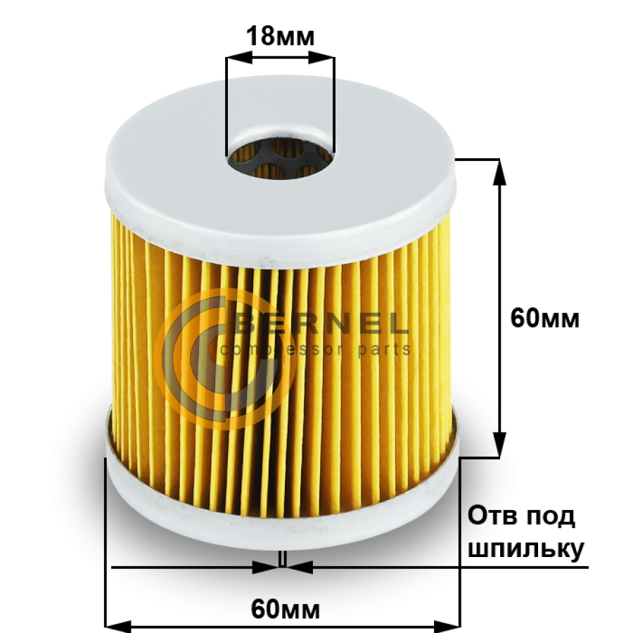 ��������� ������, A6089