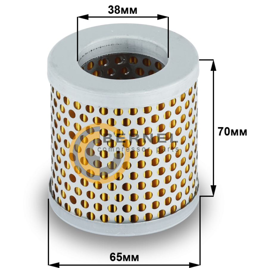 ��������� ������, A6127