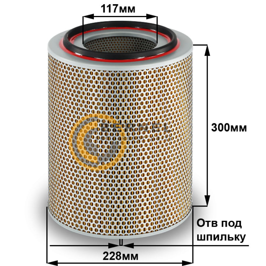 ��������� ������, A7065