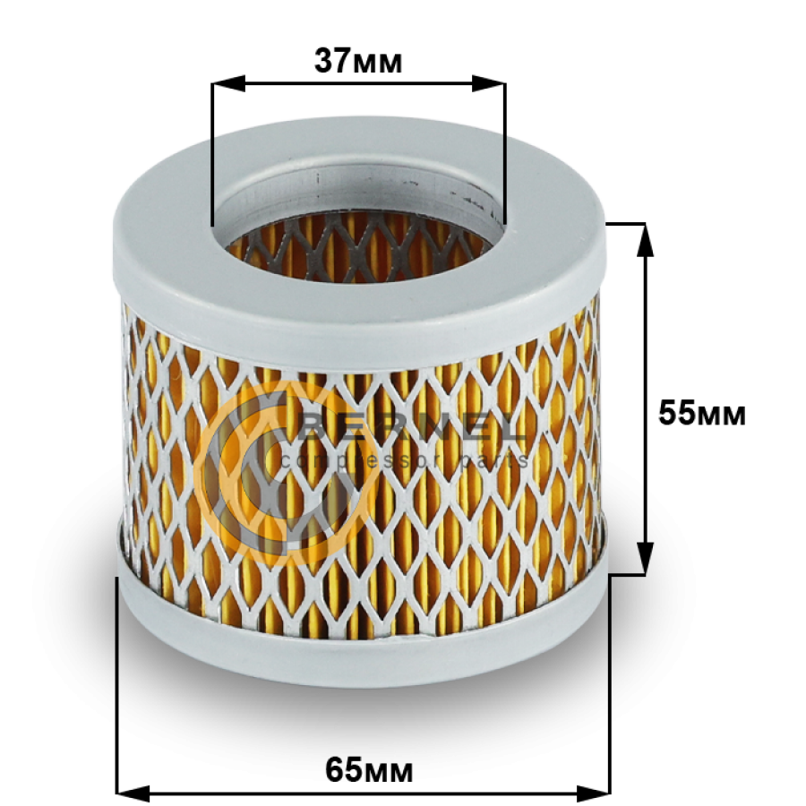 ��������� ������, A1276