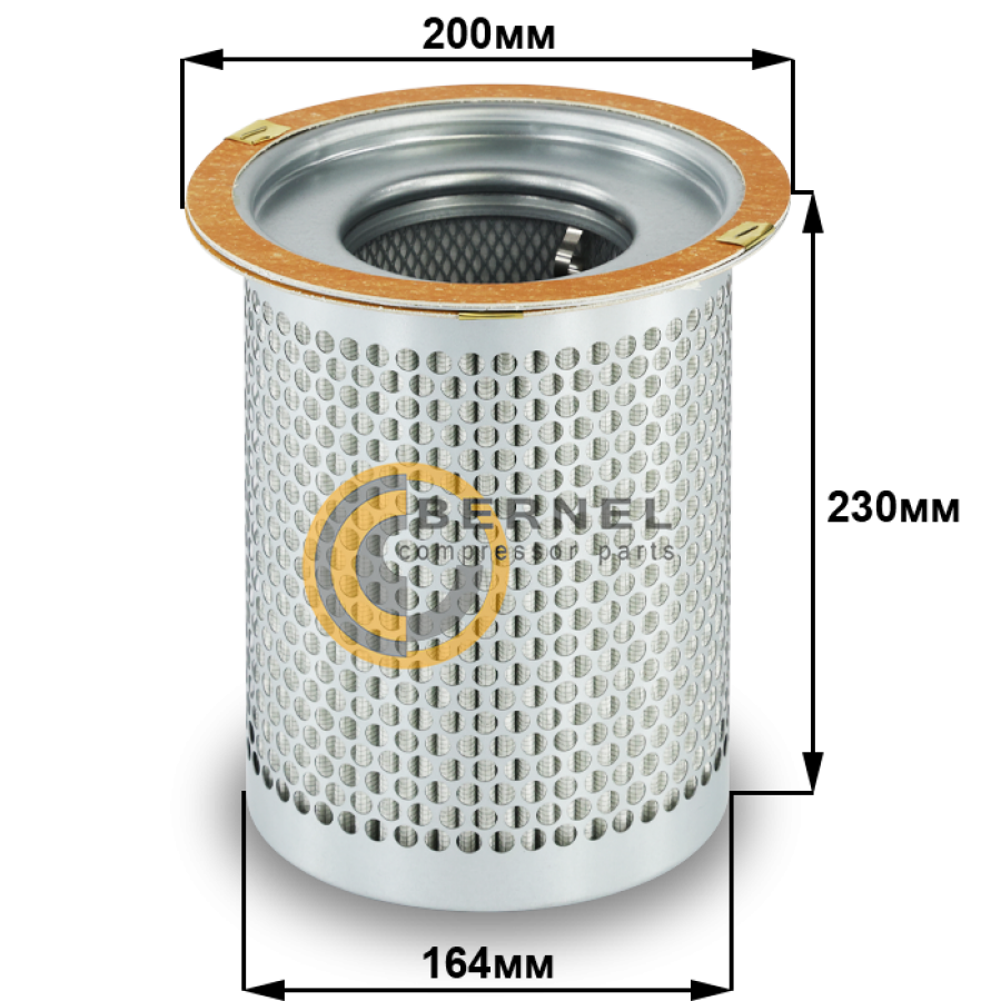 ���������, KB8660P