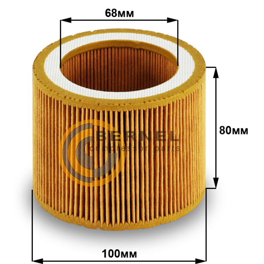 ��������� ������, A10HP