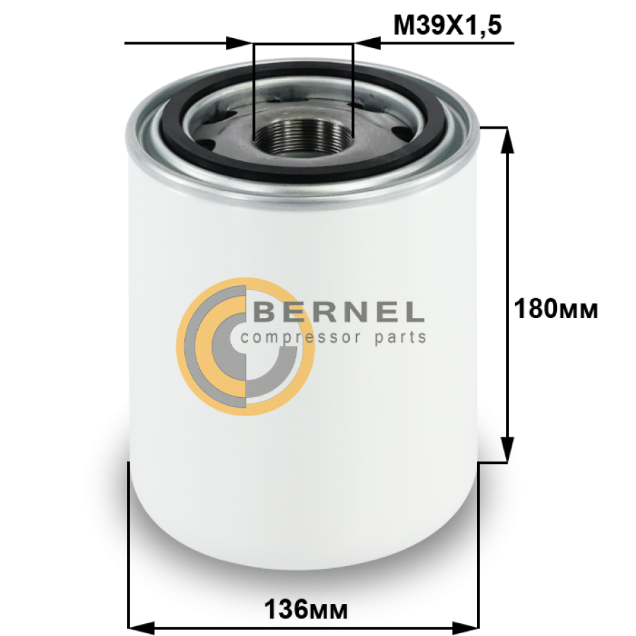 ���������, S5006