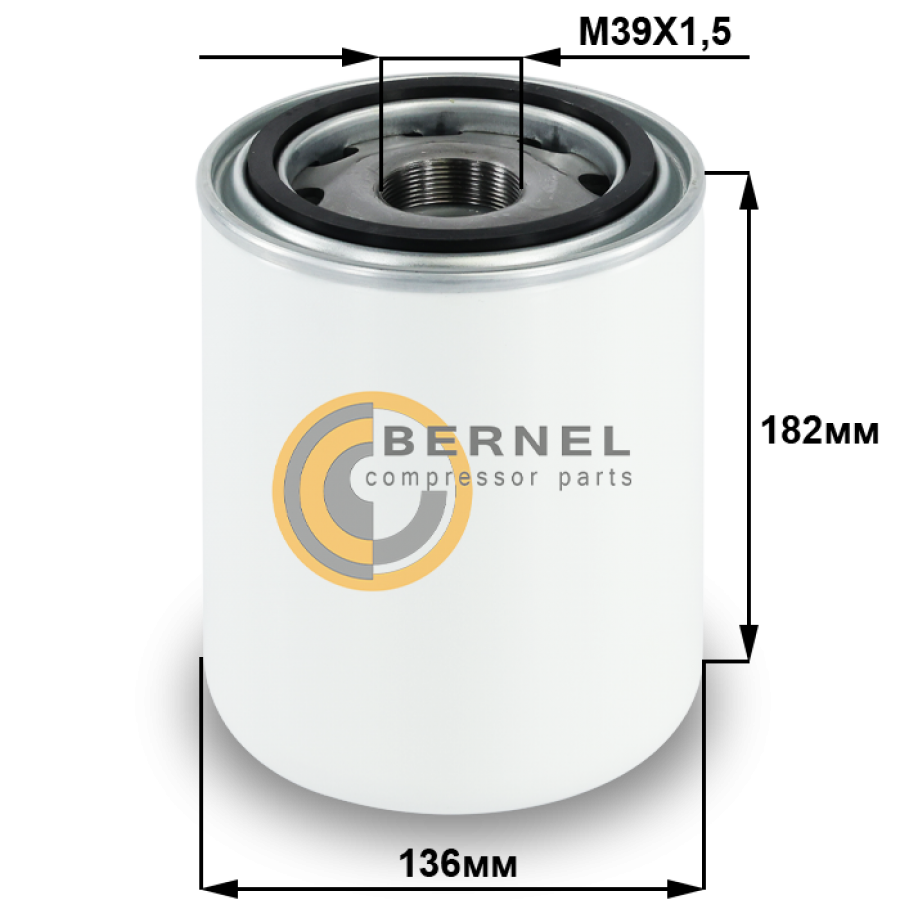 ���������, S5099