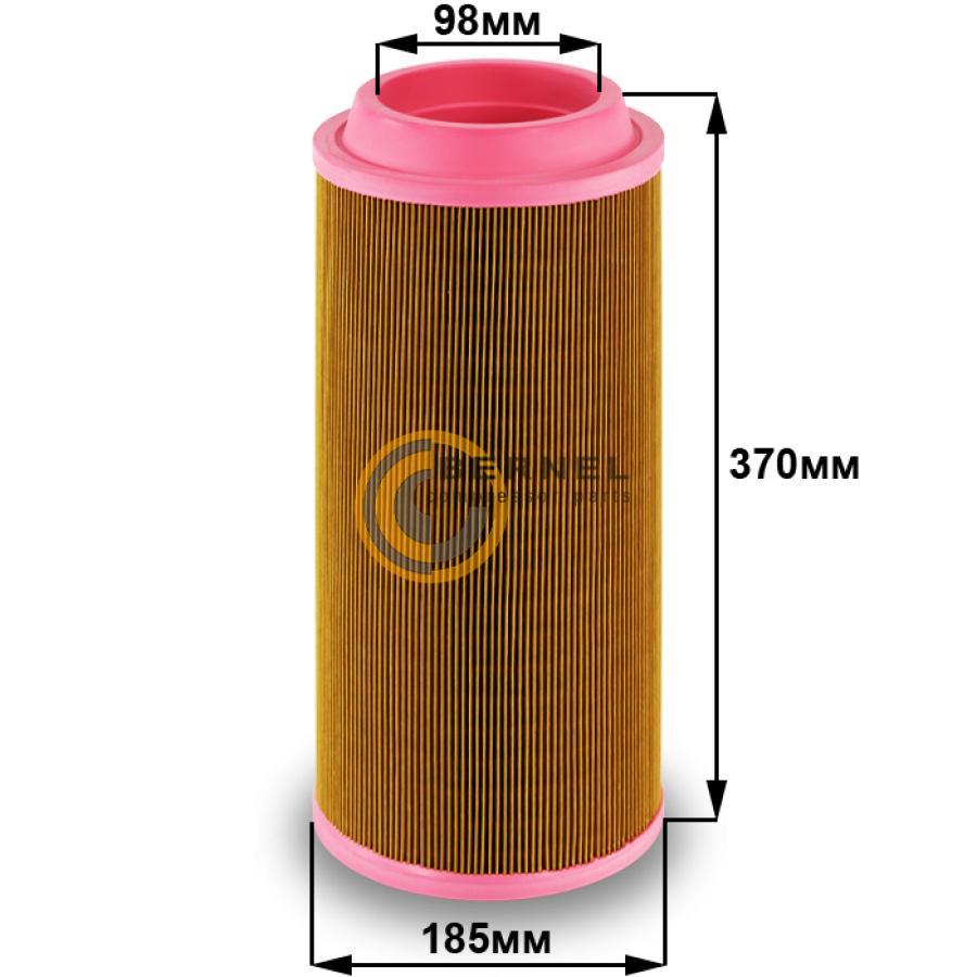 ��������� ������, SCB375159Y