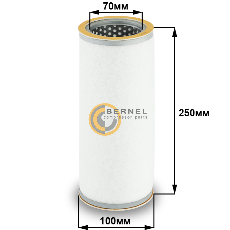 ���������, S1706