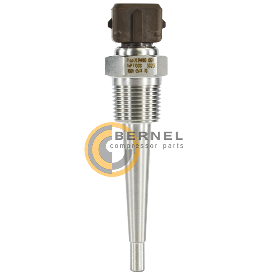 ������ ����������� ORIGINAL, 1089057470