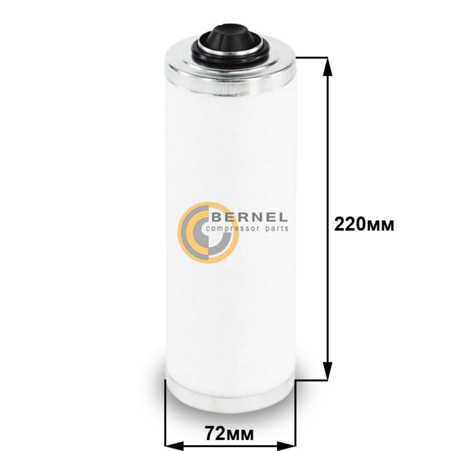 ���������, S1091